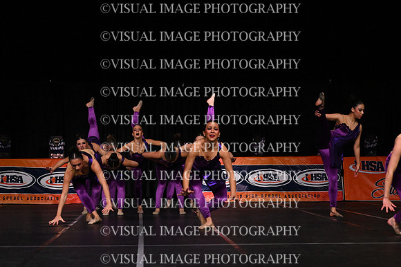 ILDANCE_26_F3250026