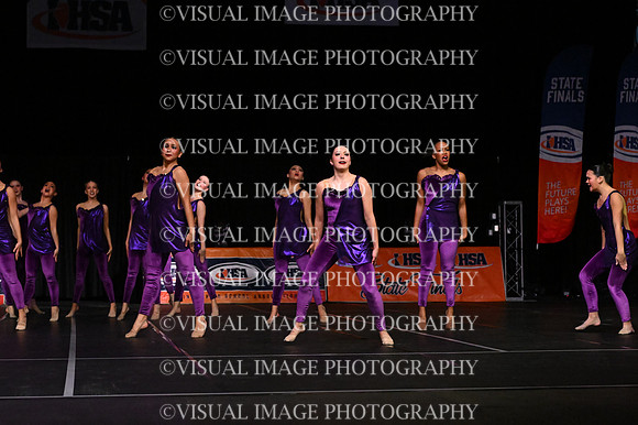 ILDANCE_26_F3250027