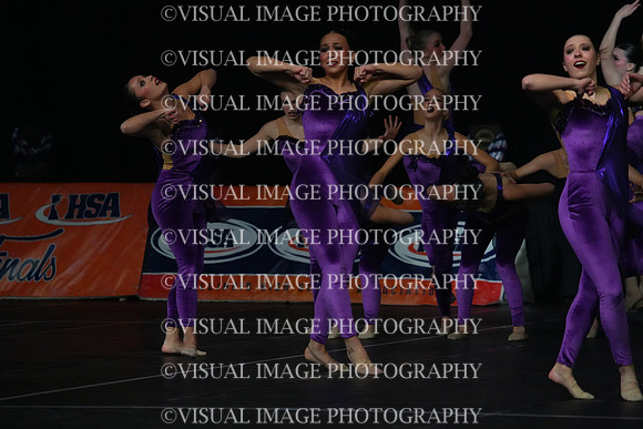 ILDANCE_26_F3250023