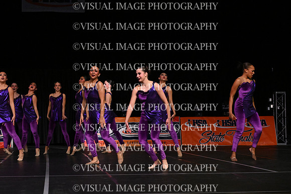 ILDANCE_26_F3250028