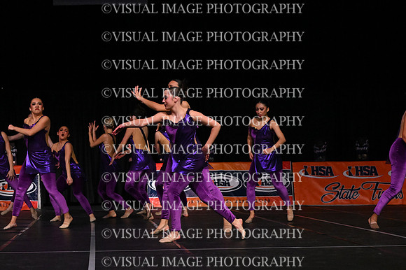 ILDANCE_26_F3250029