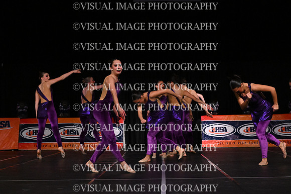ILDANCE_26_F3250030