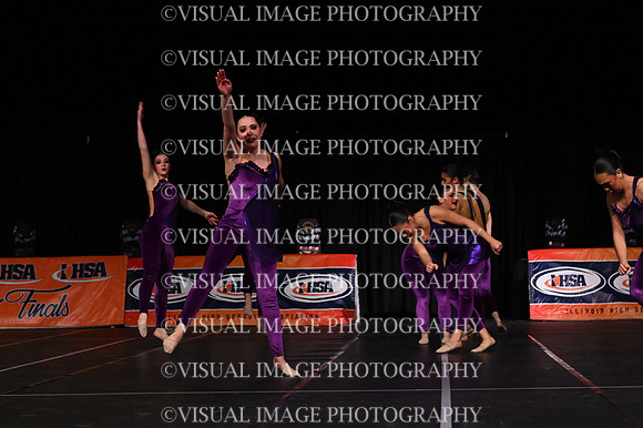 ILDANCE_26_F3250031