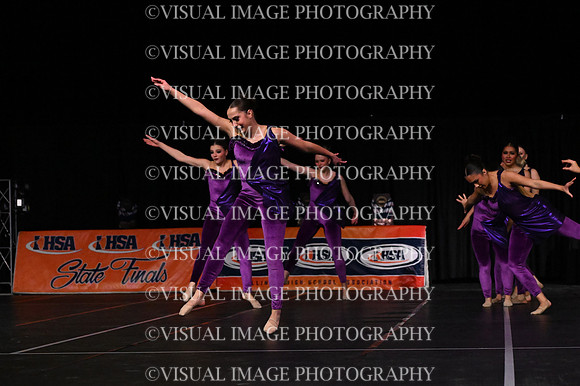 ILDANCE_26_F3250032
