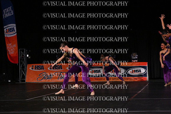 ILDANCE_26_F3250033
