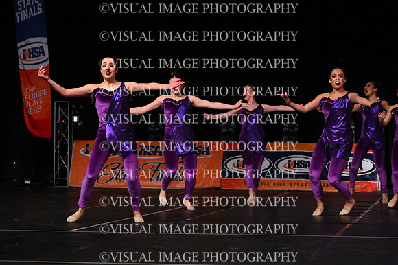 ILDANCE_26_F3250034