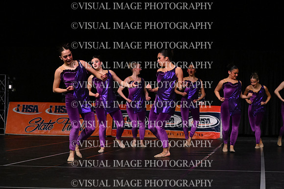 ILDANCE_26_F3250035