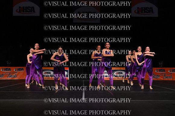 ILDANCE_26_F3250036