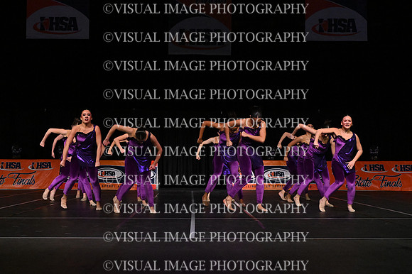 ILDANCE_26_F3250037