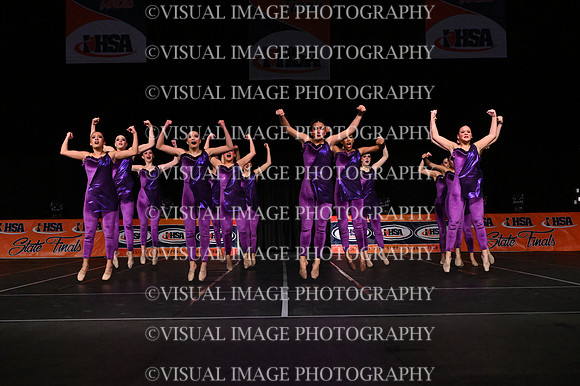 ILDANCE_26_F3250040