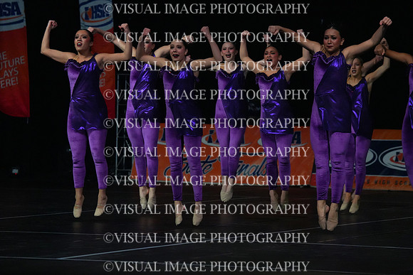 ILDANCE_26_F3250039