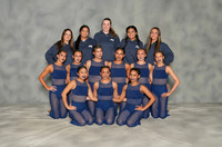 ILDANCE_26_F3260001