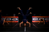 ILDANCE_26_F3260002