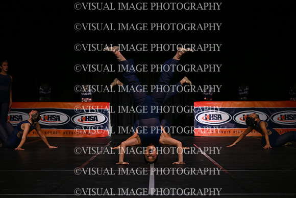ILDANCE_26_F3260002