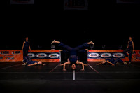 ILDANCE_26_F3260003