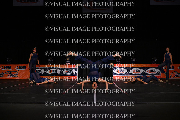 ILDANCE_26_F3260003