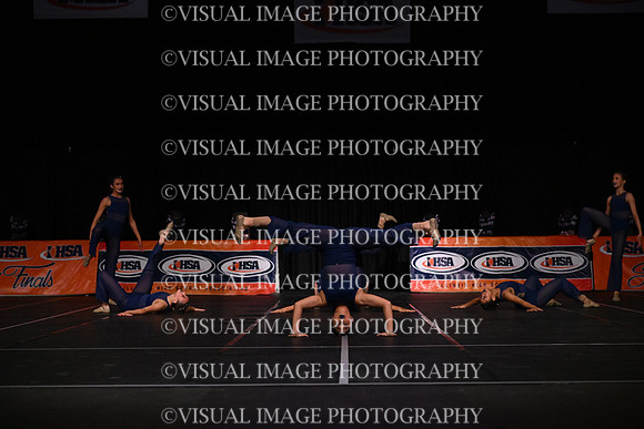 ILDANCE_26_F3260004