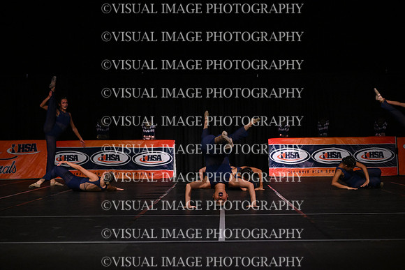 ILDANCE_26_F3260005