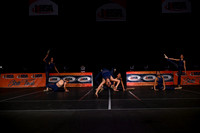 ILDANCE_26_F3260006