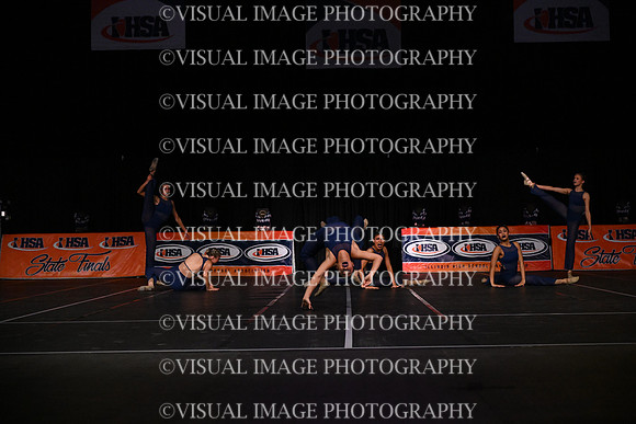 ILDANCE_26_F3260006