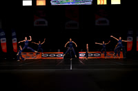 ILDANCE_26_F3260008