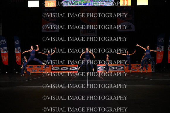 ILDANCE_26_F3260008