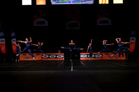 ILDANCE_26_F3260009