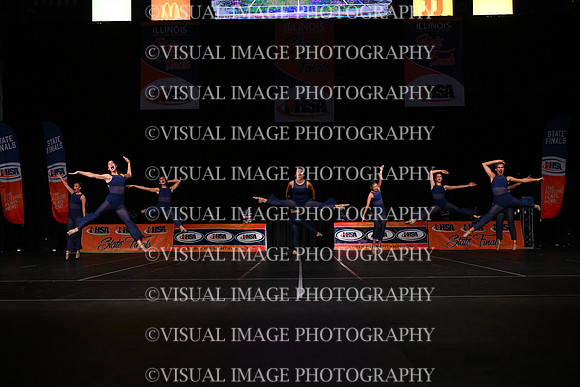 ILDANCE_26_F3260009