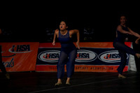 ILDANCE_26_F3260007