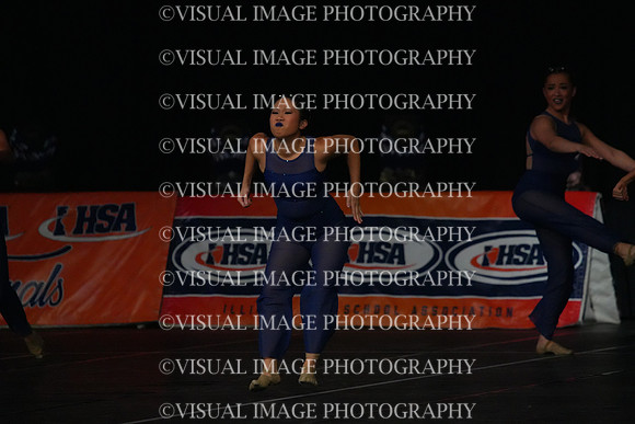 ILDANCE_26_F3260007