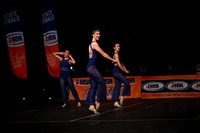 ILDANCE_26_F3260010