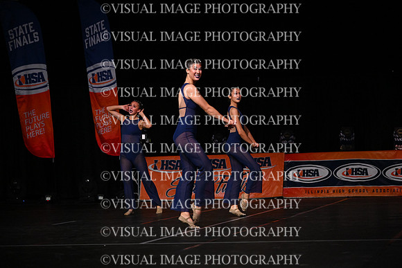 ILDANCE_26_F3260010