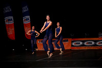 ILDANCE_26_F3260013