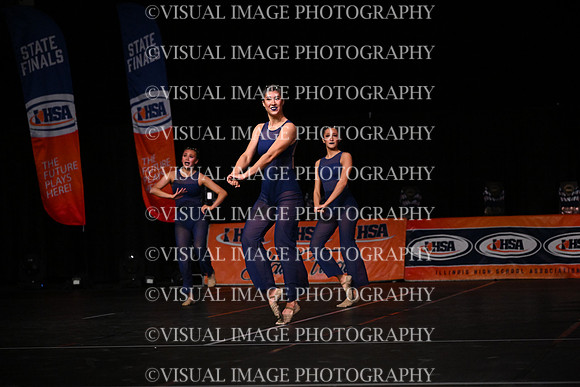 ILDANCE_26_F3260013
