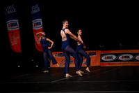 ILDANCE_26_F3260014