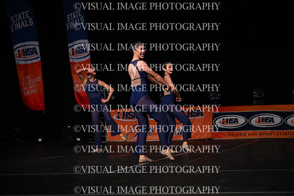 ILDANCE_26_F3260014