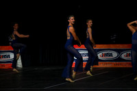 ILDANCE_26_F3260011