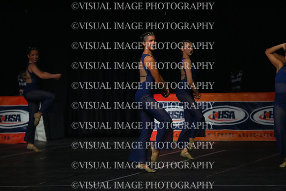 ILDANCE_26_F3260011