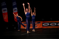 ILDANCE_26_F3260015