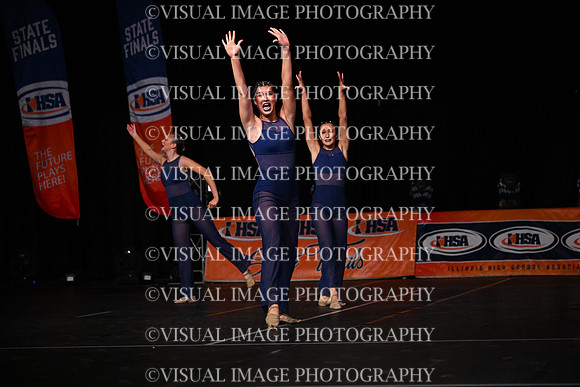 ILDANCE_26_F3260015