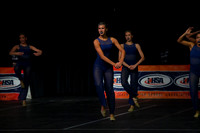 ILDANCE_26_F3260012
