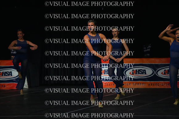 ILDANCE_26_F3260012