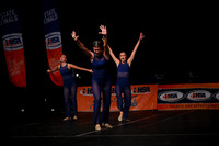 ILDANCE_26_F3260016