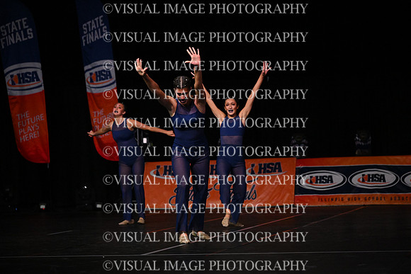 ILDANCE_26_F3260016