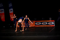 ILDANCE_26_F3260017