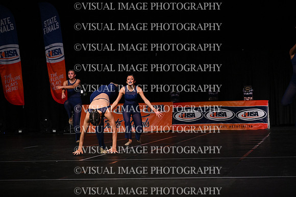 ILDANCE_26_F3260017