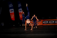 ILDANCE_26_F3260018