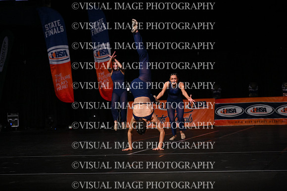 ILDANCE_26_F3260018
