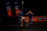 ILDANCE_26_F3260019