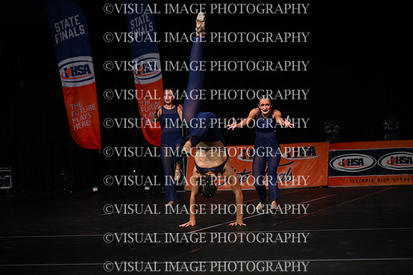 ILDANCE_26_F3260019
